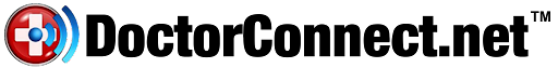 DoctorConnect